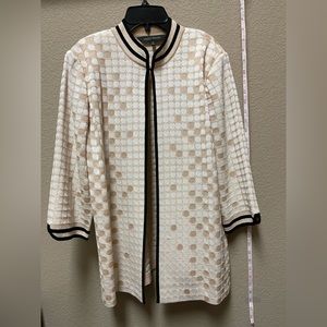 Ming Wang collection selling. Due to retirement